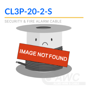 CL3P-20-2-S